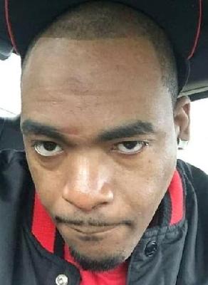 L.W. Williams Jr death by force case in Greenwood, MS