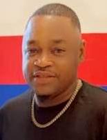 Michael Taylor death by force case profile photo