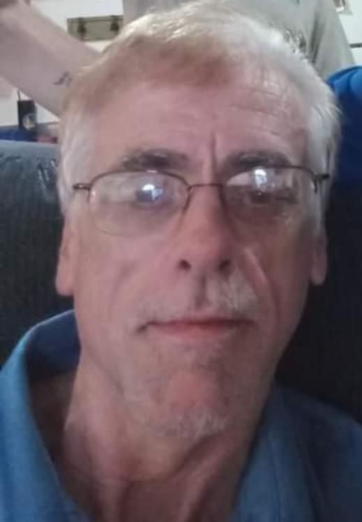 Billy Hamilton death by force case in Rosedale, MS
