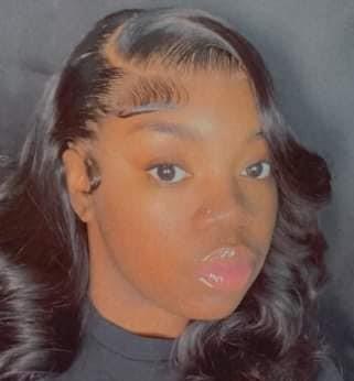 Shondreka Johnson death by force case in Greenville, MS