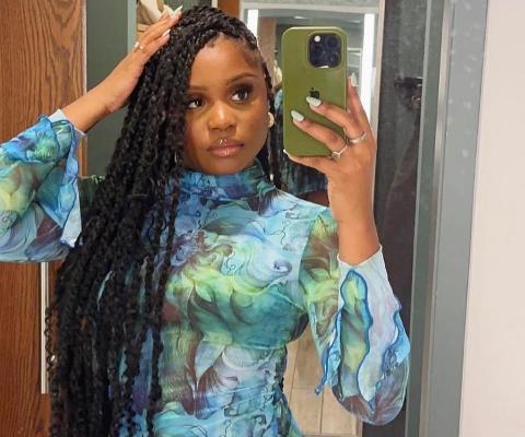 Jade Kennedy Rhodes death by force case in Wiggins, MS