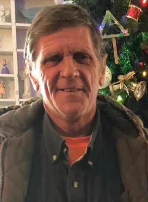 Marvin Schwartz death by force case profile photo
