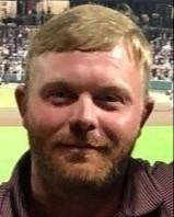 Hunter Dahlem death by force case profile photo