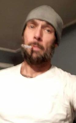 James Hudson death by force case in Jackson, MS