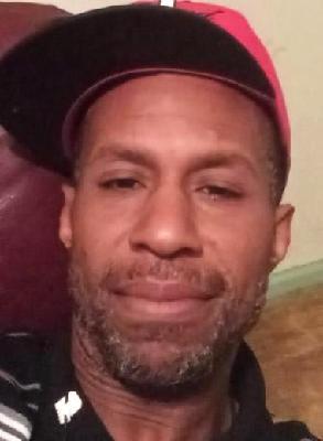 Joeies Rogers death by force case profile photo