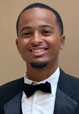 Jaylen Burns death by force case in Jackson, MS