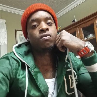 Christopher Avazier Goolsby death by force case in Jackson, MS