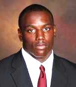 LaChristopher Lee death by force case profile photo