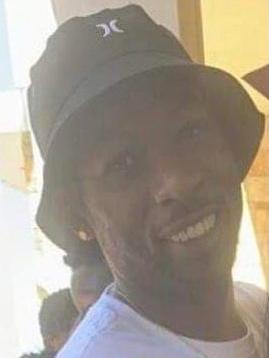 Warn Winters death by force case in Cleveland, MS