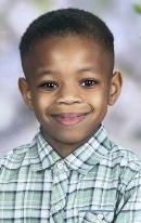 Zacchesus Williams death by force case in Forest, MS
