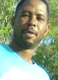 Clarence Chat death by force case in Jackson, MS
