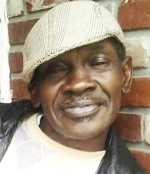 Billy Mitchell death by force case in Meridian, MS