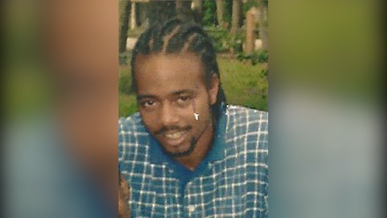 Dimitri Manick death by force case in Atlanta, GA
