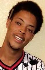 Jaterio McKey death by force case profile photo