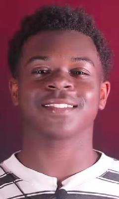Demarius Richard death by force case in Indianola, MS