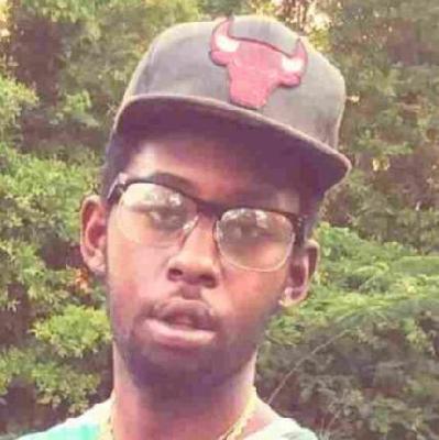 Dan Belton death by force case in Richland, MS