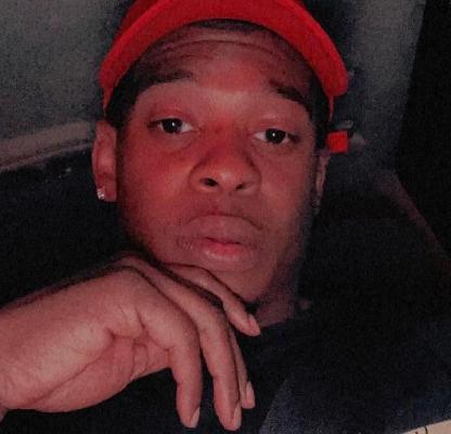 Glenn Omar Dooley death by force case in Brooksville, MS