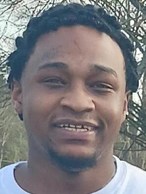 Melvin Thaggard death by force case profile photo