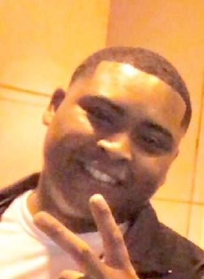 Richard Newell death by force case in Jackson, MS