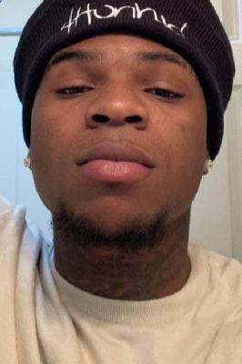 Jarion Jones death by force case in Water-valley, MS