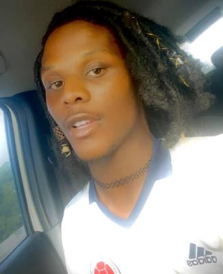 Torrance Payton death by force case in Greenwood, MS