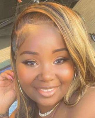 Tyissha Pritchett death by force case in Greenwood, MS