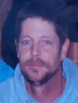 Douglas Arguelles death by force case profile photo
