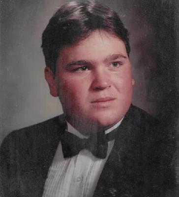 Michael Irvin death by force case in Gulfport, MS
