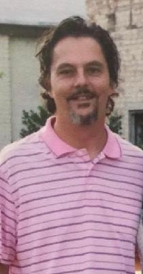 Rodney King death by force case profile photo