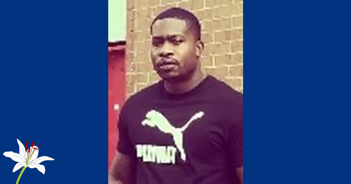 Cedric Weaver death by force case in Atlanta, GA