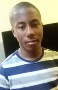 Hayden Toliver death by force case in Yazoo-city, MS