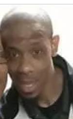Willie Morris death by force case profile photo