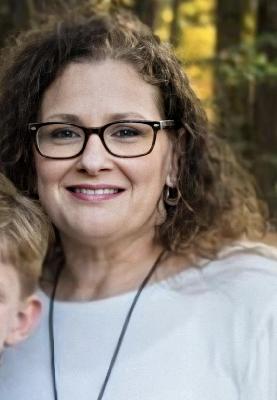 Tracy Tyler Weaver death by force case in Kosciusko, MS