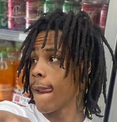 Damari Daniels death by force case profile photo