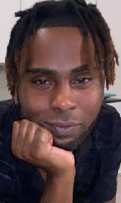 Jalin Austin death by force case profile photo