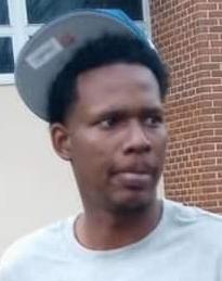 Keon Edwards death by force case in Lexington, MS