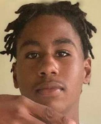 Antonio Foster death by force case in Clarksdale, MS
