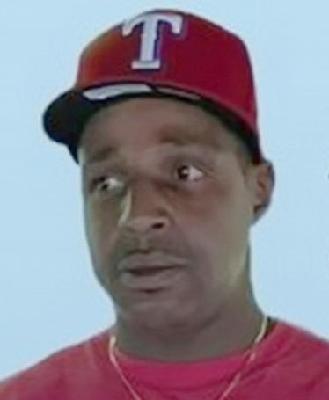 Hilton Willis death by force case profile photo