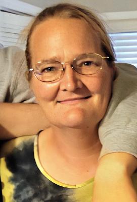 Hallie Mae Sapp Robertson death by force case in Oakland, MS