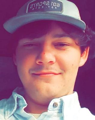 Charles Brooks Jr death by force case in Vicksburg, MS