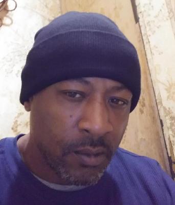 Keen Daniels death by force case in Greenville, MS