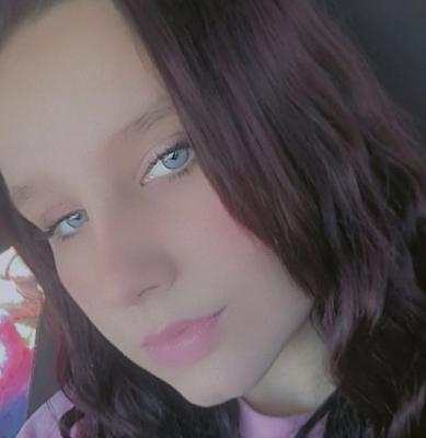 Elisa McLemore death by force case profile photo