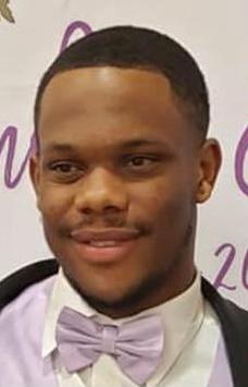 Brandon Brooks death by force case in Natchez, MS