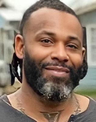 Marcus Wheatley death by force case profile photo