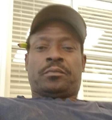 Garrett Albert death by force case in Greenville, MS
