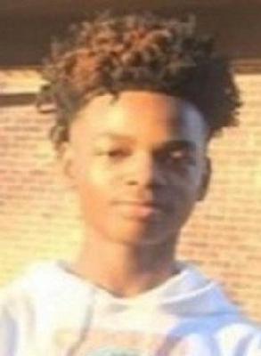 Denarius Hayes death by force case in Edwards, MS