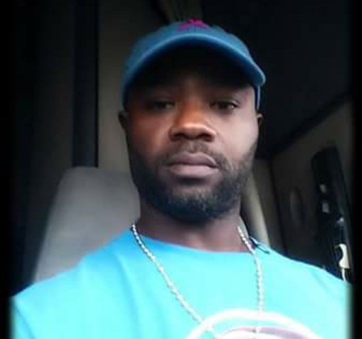 David Hood death by force case in Atlanta, GA