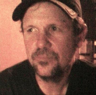 Wilson Myrick death by force case profile photo