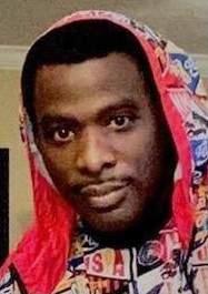 David Hutchinson death by force case in Waynesboro, MS