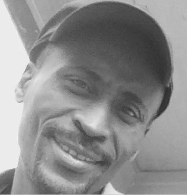 Tonio Matthew death by force case profile photo